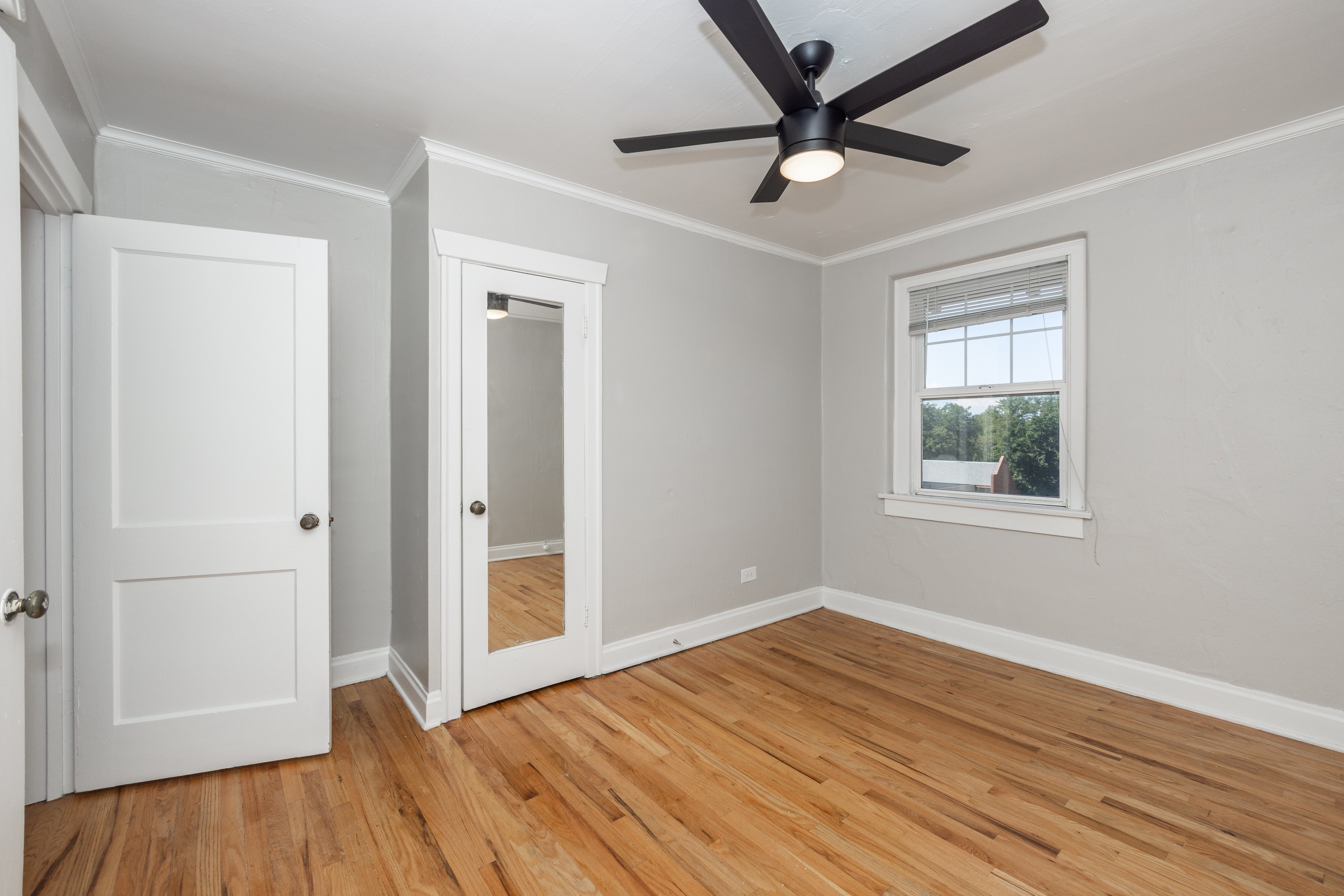 Sylvia Mae 1285 N. Clarkson St., Denver, CO 80218 Cap Hill - Leasing by Cross Street